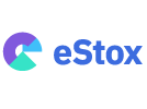 eStox, uw beveiligde digitale effectenregister .