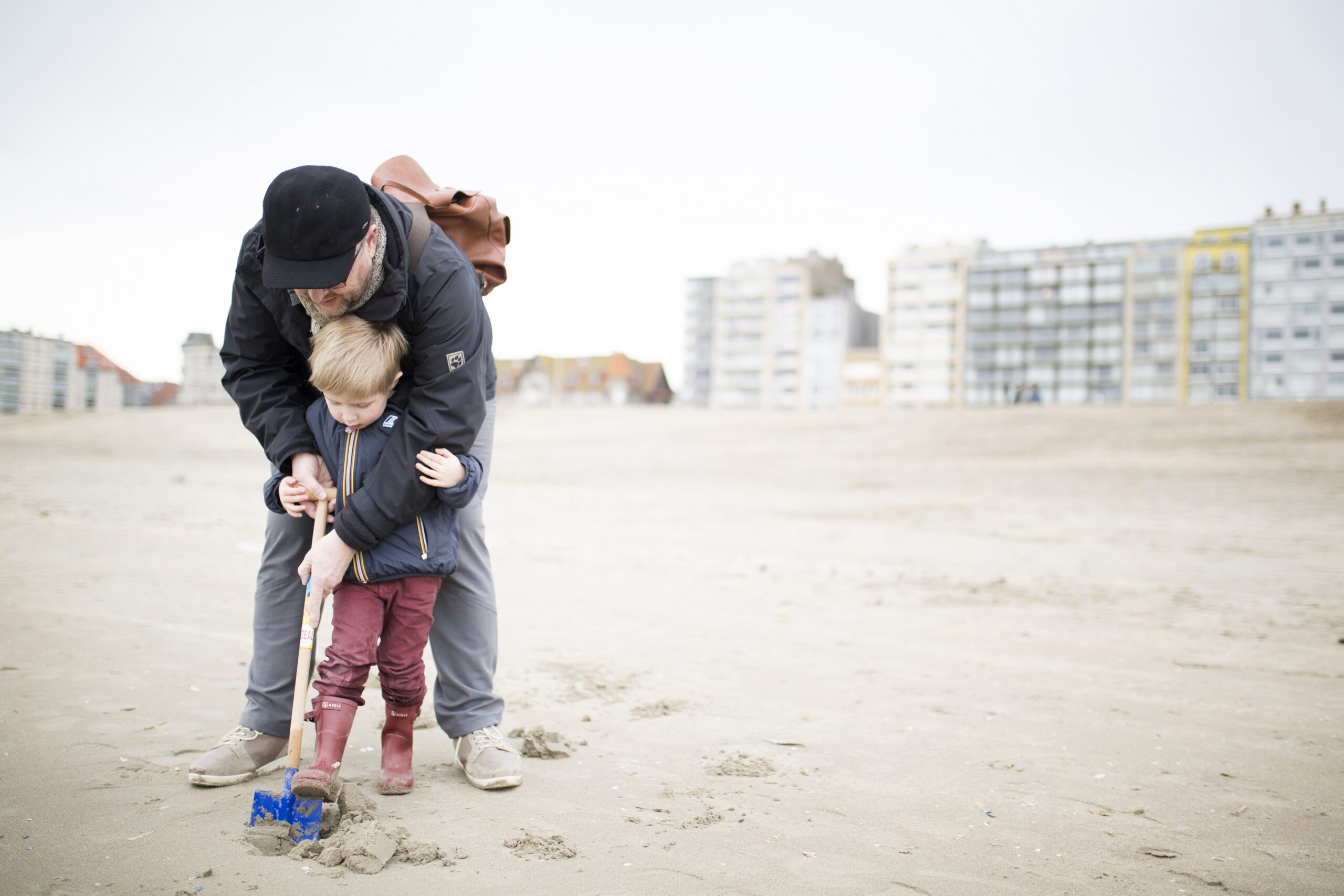 Featured image for “Kustbarometer: iets minder verkopen, vooral dijkappartementen duurder”