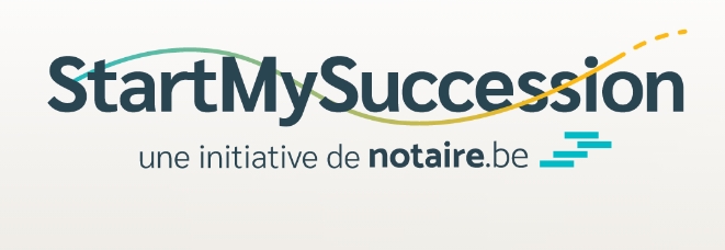 Featured image for “StartMySuccession soutient les citoyens confrontés à un deuil ”
